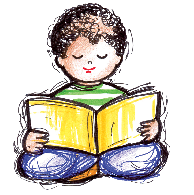 Reading